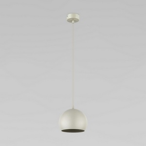 Изображение товара Подвесной светильник TK Lighting Zoe 10172 в форме шара
