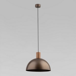 Изображение товара Подвесной светильник TK Lighting Oslo 4508