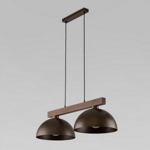 Изображение товара Подвесной светильник TK Lighting Oslo 4507