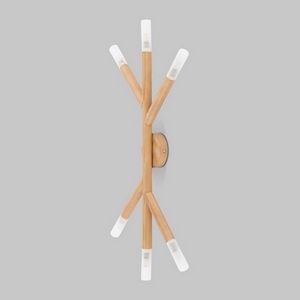 Изображение товара Настенный светильник TK Lighting Noble 4525