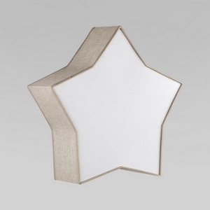 Изображение товара Настенный светильник звезды TK Lighting Star 5958
