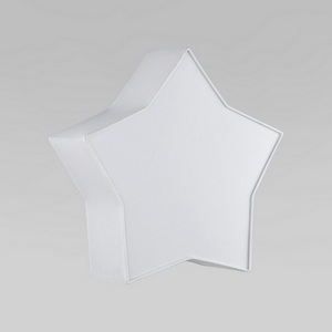 Изображение товара Настенный светильник звезды TK Lighting Star 4514