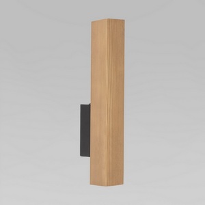 Изображение товара Настенный светильник светодиодный TK Lighting Teo 6618