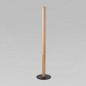 Изображение товара Торшер колонна светодиодный TK Lighting Teo 1391