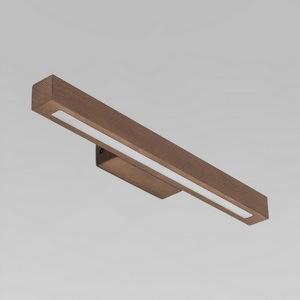 Изображение товара Настенный светильник светодиодный TK Lighting Teo 5919