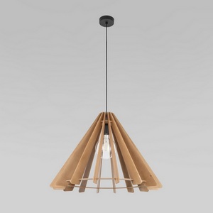 Изображение товара Подвесной светильник TK Lighting Eris TK 10436