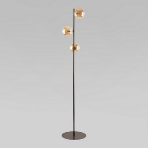 Изображение товара Торшер TK Lighting Estera 6189 шарики
