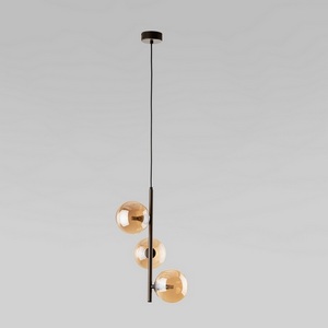 Изображение товара Подвесной светильник TK Lighting Estera 6188 шарики