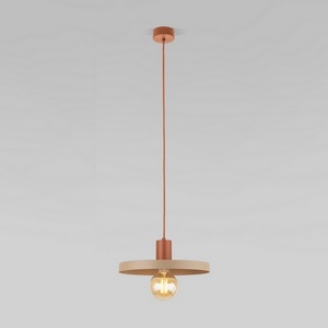 Изображение товара Подвесной светильник TK Lighting 10954