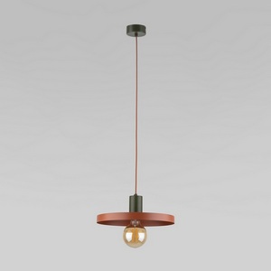 Изображение товара Подвесной светильник TK Lighting 10749