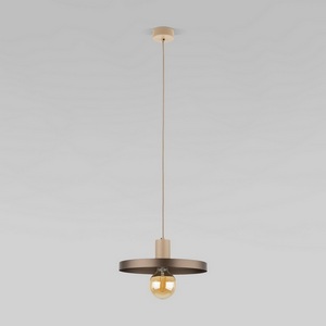 Изображение товара Подвесной светильник TK Lighting 10757