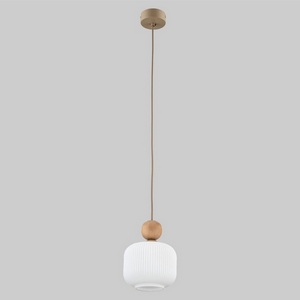 Изображение товара Подвесной светильник TK Lighting Ballo 11049