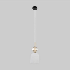 Изображение товара Подвесной светильник TK Lighting Sophia Cognac 11020