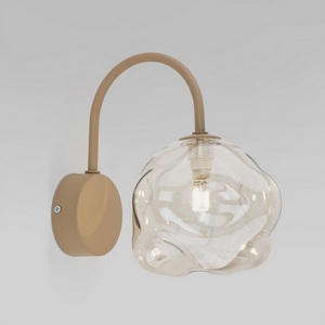 Изображение товара Бра TK Lighting Lava Sabia 11152