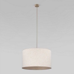 Изображение товара Подвесной светильник TK Lighting Vellum Sabia 11213