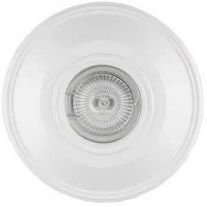 Изображение товара Встраиваемый светильник Точка света AZ AZ14