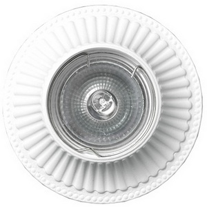 Изображение товара Встраиваемый светильник Точка света AZ AZ15