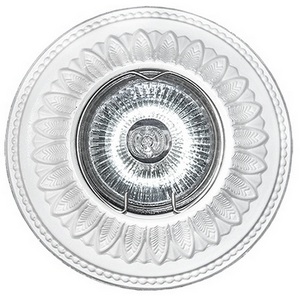 Изображение товара Встраиваемый светильник Точка света AZ AZ20