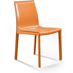 Изображение товара Стул Barrie, кожа Top Concept Barrie 2001000000000