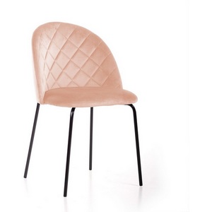 Изображение товара Cтул Nord, бархат Top Concept Nord 80606