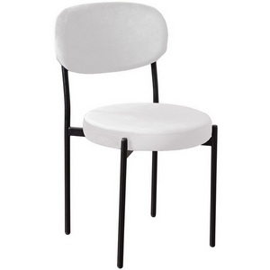 Изображение товара Стул Mason, бархат 04 Top Concept Mason 80478