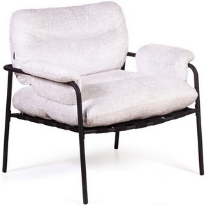 Изображение товара Кресло Stella, белый Top Concept (21158)