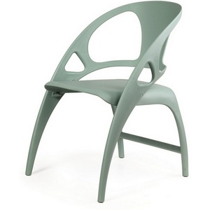 Изображение товара Стул складной Lilu мятный Top Concept (21612)
