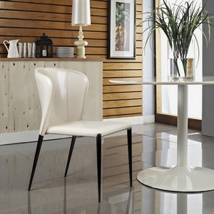 Изображение товара Стул Albert, кожа Top Concept Albert 2000000000000