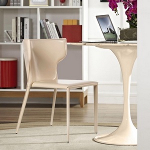 Изображение товара Стул Austin, кожа Top Concept Austin 2000000000000