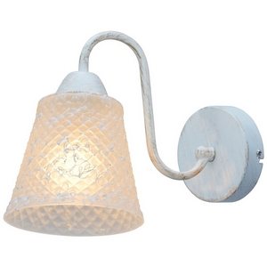 Изображение товара Бра TopLight Jaclyn TL1141-1W