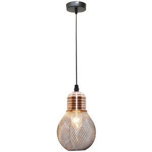 Изображение товара Подвесной светильник TopLight Grissell TL1155-1H