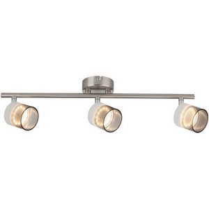 Изображение товара Спот светодиодный TopLight Rosa TL1230Y-03SN