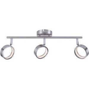 Изображение товара Спот светодиодный TopLight Jacklyn TL1239Y-03SN кольцо