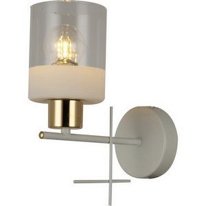 Изображение товара Бра TopLight Chloe TL1253W-01WG