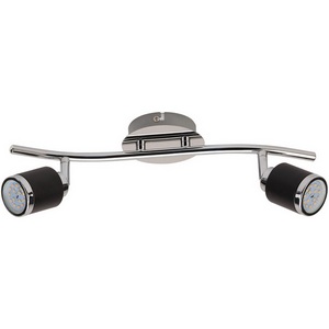 Изображение товара Спот на штанге TopLight Lorena TL1257Y-02BC