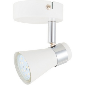 Изображение товара Спот TopLight Regina TL1258Y-01WC
