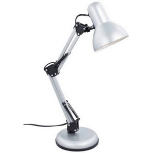 Изображение товара Офисная настольная лампа TopLight Racheal TL1632T-01WH