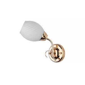 Изображение товара Бра TopLight Kristin TL3520B-01FG