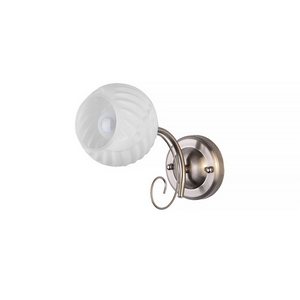 Изображение товара Бра TopLight Dana TL3560B-01SN