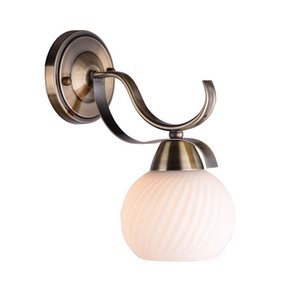 Изображение товара Бра TopLight Olivia TL3750B-01AB