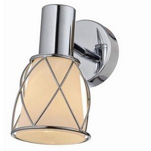 Изображение товара Спот TopLight Stella TL3780Y-01CB