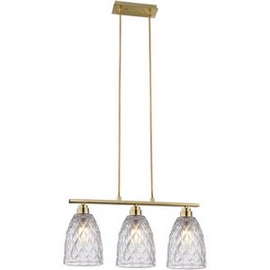 Изображение товара Подвесной светильник TopLight Pearle TL5362H-3