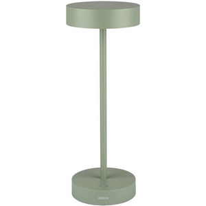 Изображение товара Настольная лампа светодиодная влагозащищенная с аккумулятором Ubiqua Standy Mini 321404