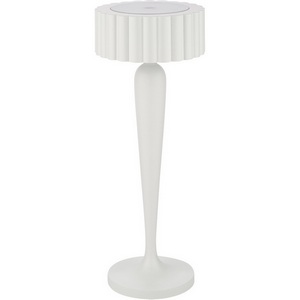 Изображение товара Настольная лампа светодиодная аккумуляторная Ubiqua Twiggy 322101