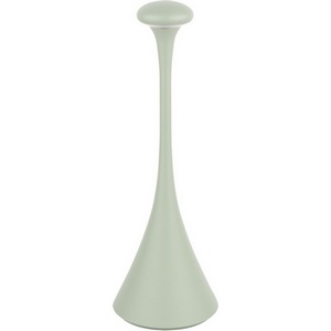 Изображение товара Настольная лампа светодиодная влагозащищенная с аккумулятором Ubiqua Pinup Maxi 322504