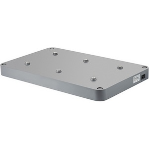 Изображение товара Зарядная станция Ubiqua H1855