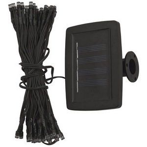 Изображение товара Гирлянда на солнечных батареях USL-S-122/PT5000 Milkyway Uniel Special