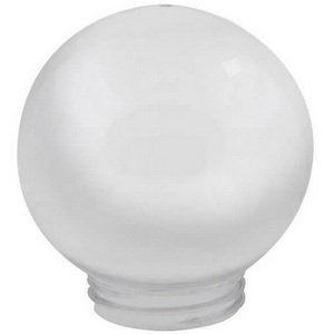 Изображение товара Плафон UFP-R200A Uniel UFP OPAL