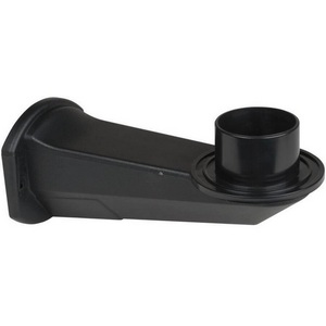 Изображение товара Кронштейн для уличного светильника UFP-C23BN-190 Uniel UFP-C Black