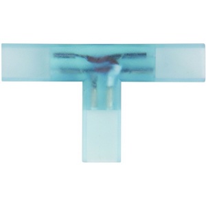 Изображение товара Клемма UTC-K-34/B67-RGB 005 Polybag Uniel UTC Clear